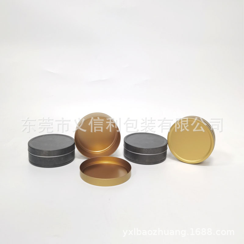 �ֻ�T9��Ҷ���� �������� ��魰�װ�� ���ư�װ������ �ɿ�������