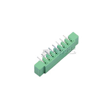 1827923 ���ʽ���߶��� ���,P=3.81mm