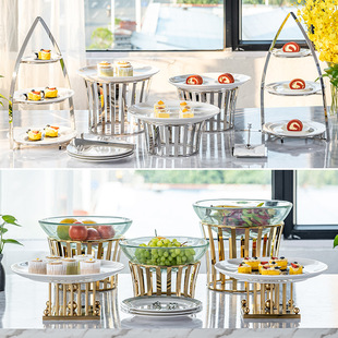 �Ƶ�������չʾ�ܚWʽ����走���c�ļ���͕���Ʒ̨�[����Ъ�[̨