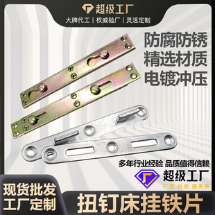 �oᔴ��촲�q朴����[�δ��P�q��ľ�����h����Ҿ�����B�Ӽ�