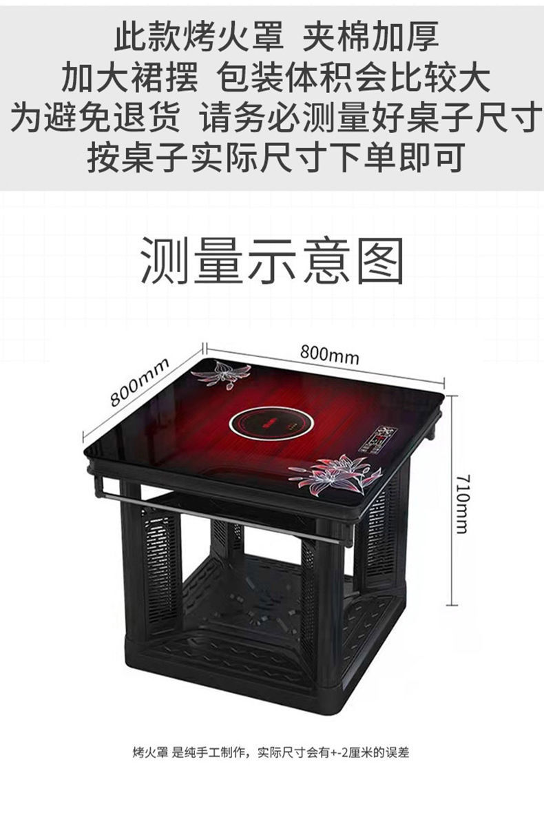 c5375b36-e64e-46a6-b413-96904fc66e1d.jpe