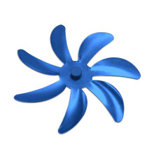 XϽ_ģƶXƷͲķ܈AܙCӹͲı̎