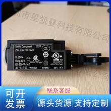 �����w�S������λ�_�PZK4 236-11Z-M20�ݾ�����M20*1.5�M��