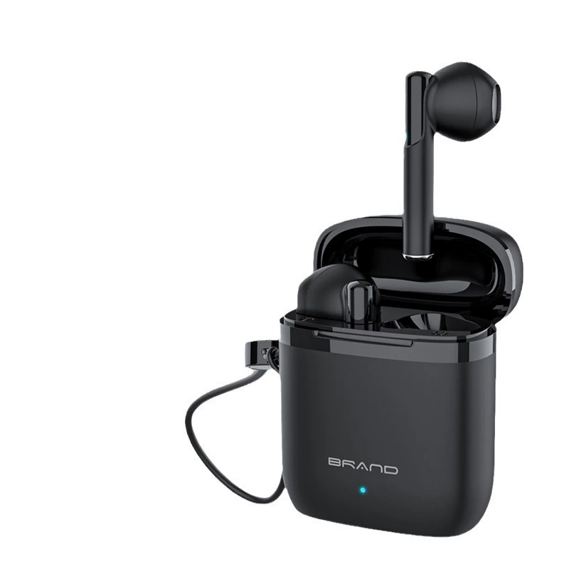 Удлинённые наушники, (кросс-бордерная торговля), x10, bluetooth