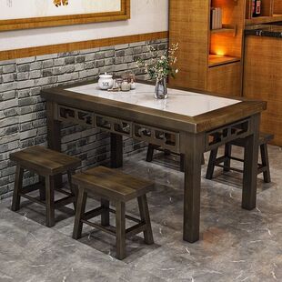 ��ľ�������ò���L���β�����ȫ�׷¹ŵ�̼���������С����