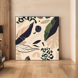 �F�����sֲ�ﻨ�ܳ���͏d�b�С���������Ȅ���Ƶ����Ғ쮋