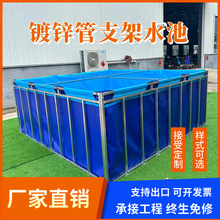 �����~�؎�֧�ܷ����ۯB�Ӻ�ˮ�a�Bֳ��ˮ���β�ˮ���B�~���\����