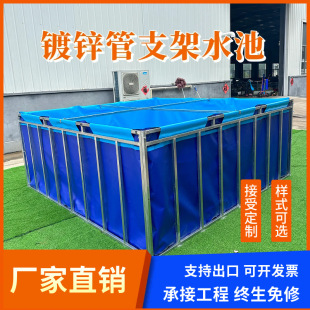 �����~�؎�֧�ܷ����ۯB�Ӻ�ˮ�a�Bֳ��ˮ���β�ˮ���B�~���\����