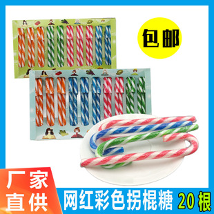 �W�t��ͯ����չ���ˮ��ζ���Ȃ�Ѱ����ǶY���b�b�С����ʳ���l