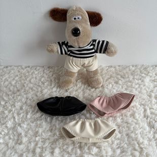 10-15����СƤѝ�n���|���T���T����ż DIY �ֹ�ë�q�ɐۿ�ͨ����