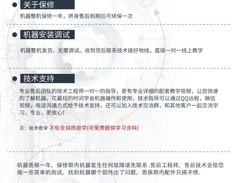 54b7751936707156a4589e18d80d47