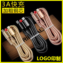 һ�����������m���ƽ����׿Type-c�֙C����늾�����һ������