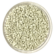 高光泽塑胶PPS加玻纤40%GF 增强耐高温1140A便宜出货塑料制品原料