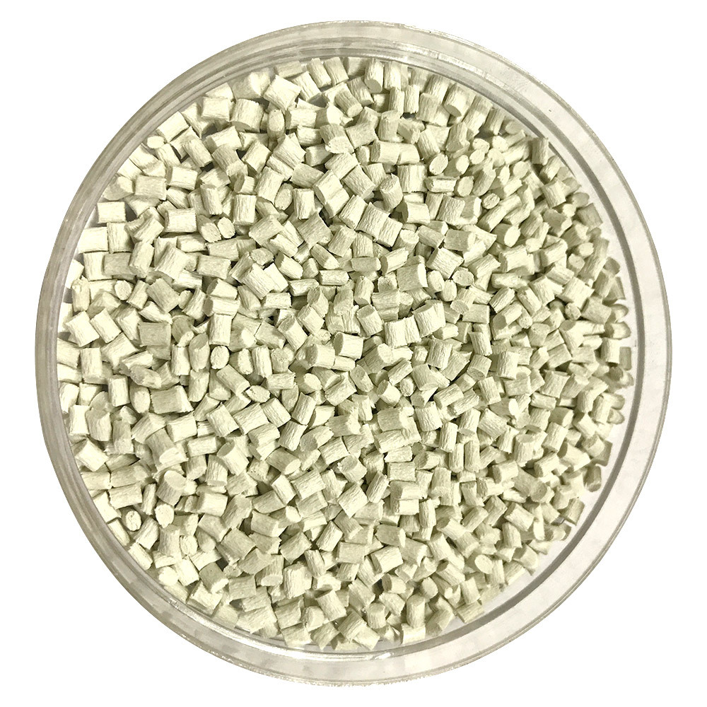高光泽塑胶PPS加玻纤40%GF 增强耐高温1140A便宜出货塑料制品原料
