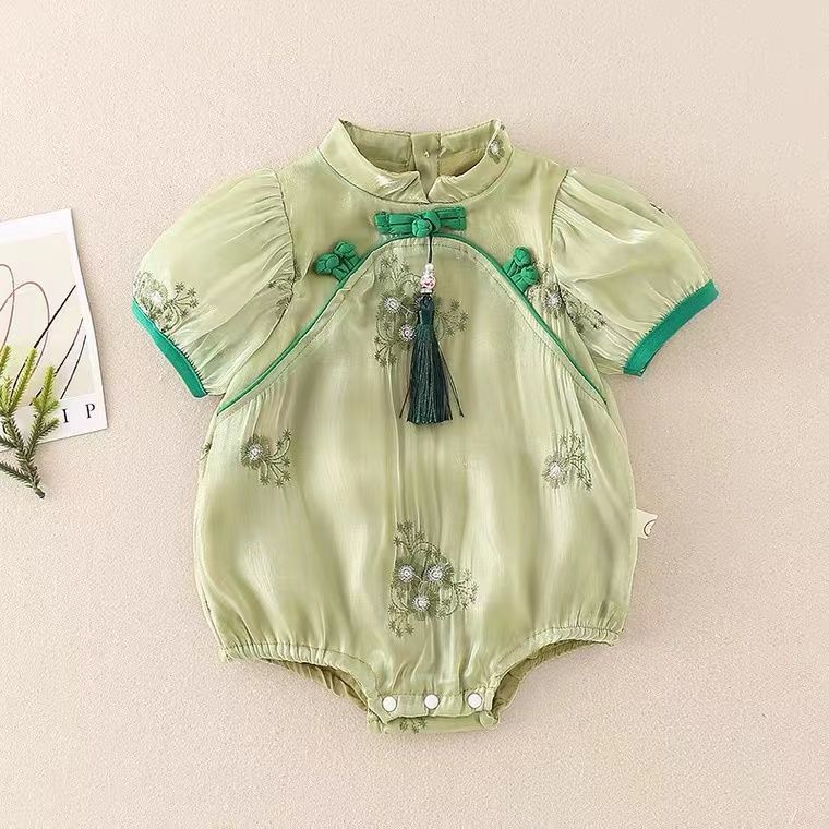 hmqViviiyNSAyin6WuaQtyYkqgavqezztK55