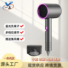���ƶ������Ӵ�������⸺���Ӽ��÷�������羳�紵����������