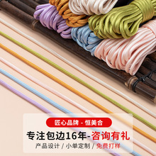 �a�������۱P�ۿ�����ʽ�ֹ��K�lDIY����һ�ֿ۲��l�b~�����