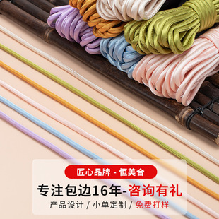 �a�������۱P�ۿ�����ʽ�ֹ��K�lDIY����һ�ֿ۲��l�b~�����