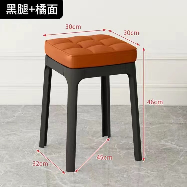 오렌지