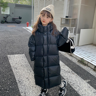 �n��ͯ�b�Ӻ�2024������ͯ��q���^ϥ�L����Ůͯ�����q��ů����