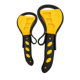 6 inch 8 inch multi-function belt wrench plastic adjustable bottle opener auto repair filter multi-function hardware tools