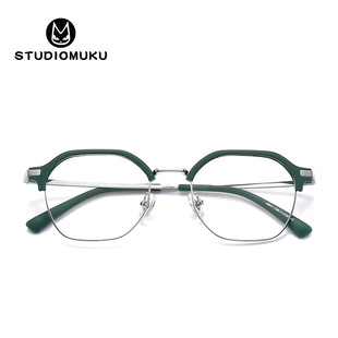 STUDIOMUKU ľ�����R һ����Ϻ܉� ��Ů�ܐ۵��R�� �R���ҕ���R