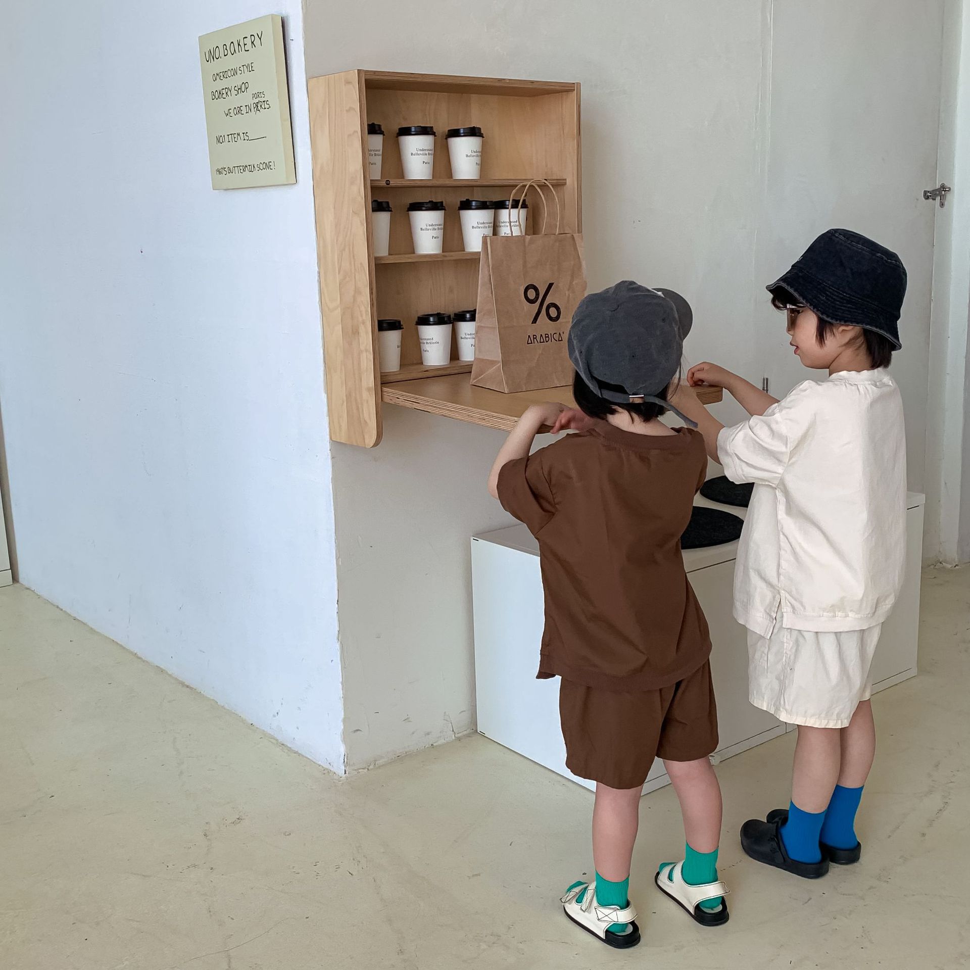 2022-04-11 105830.jpg