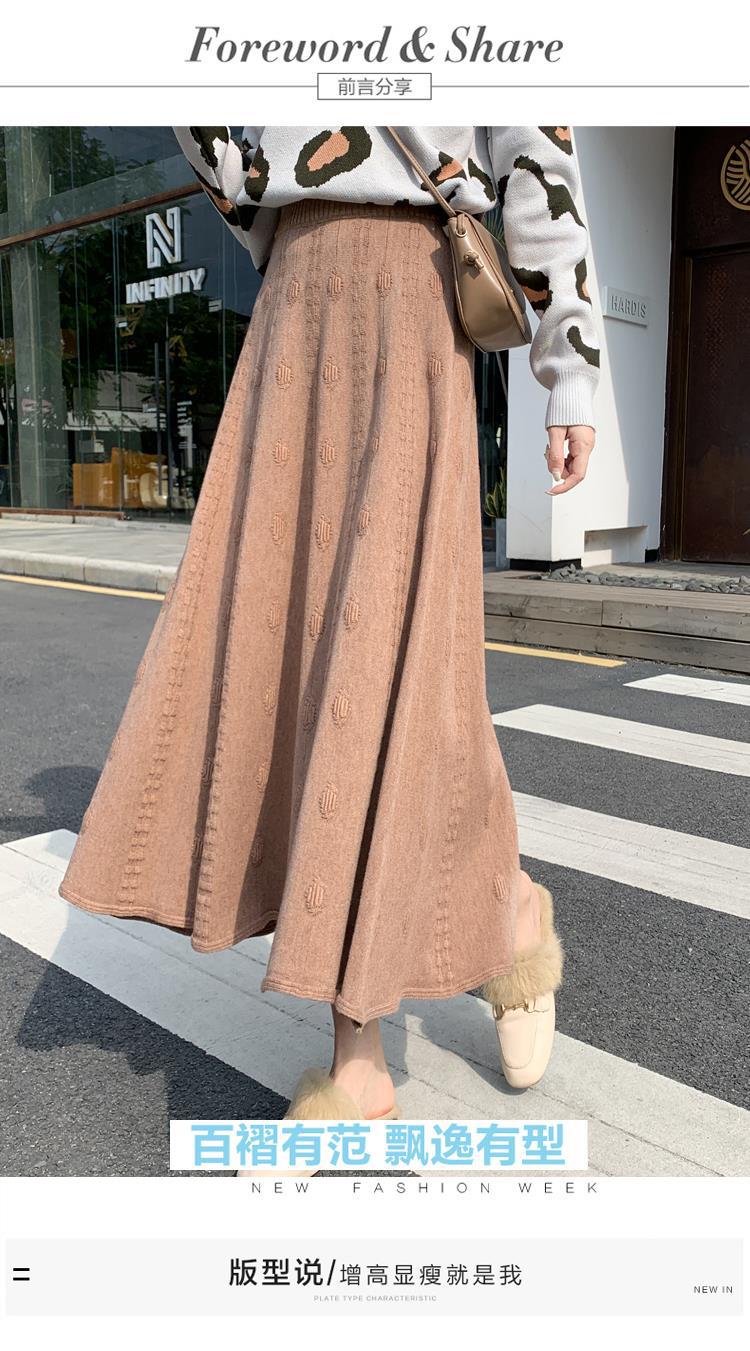 i2uUjf6mxdTrdS49SAV3xOfC8pZmcXoZuN+I