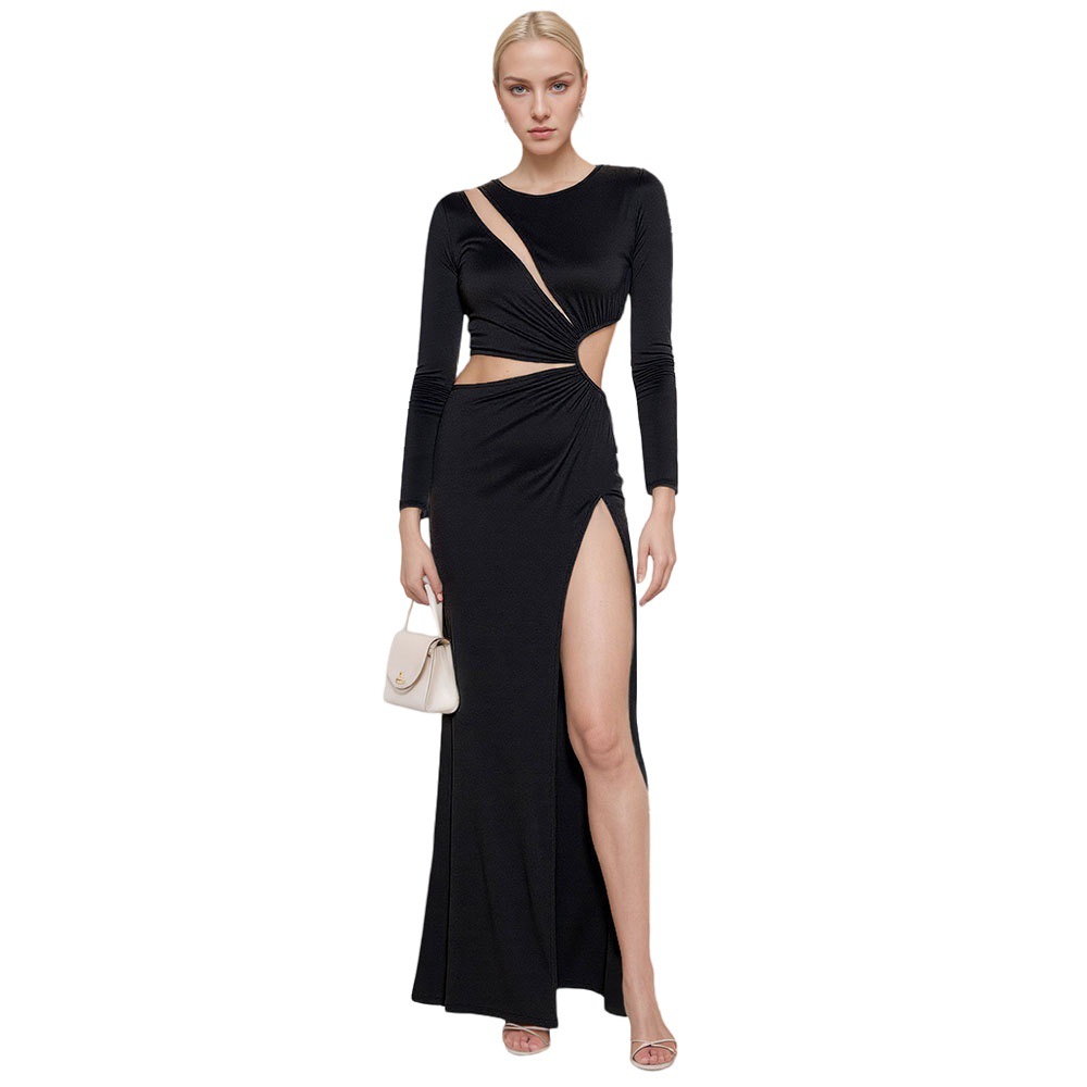 Women's Party Dress