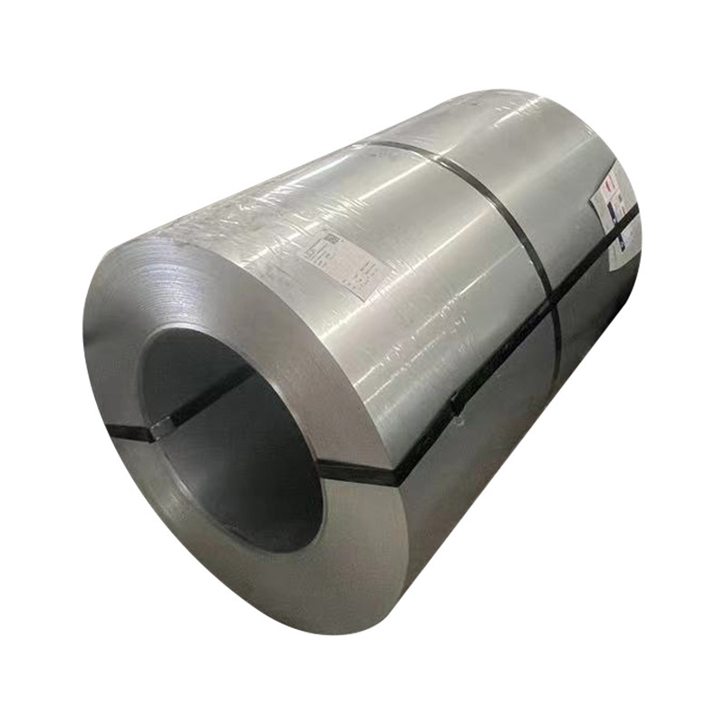 现货批发宝钢镀锌卷国标DX51D超薄铁皮卷0.6*1000/1260mm镀锌板