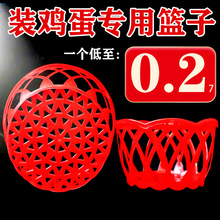 �u���@�ӈA���������]�b�u���ĳ�������С�V��ϲ�����b�����W��