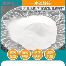 ���a�N��һˮ�����\ �r��һˮ���I�������ȫˮ���켈�\�\ľ�ķ�