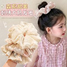 ��ͯ�W���黨���c�lȦŮͯ�������|�^��Ů���ߏ��������^�l�K