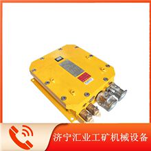 ������ntz/d/2xc2.4�Դ�����O���Һ���b�����׹��