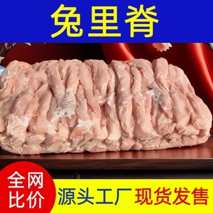 ���Ｙ������Ｙ�o������������֧�����l