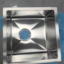 �羳�ڽ������P��ֹ���ˮ�ۼӺ�ϴ����̨�N��ϴ���