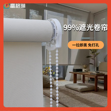 ?�������l�����ڹ�logo�k����늄���ꖺ������ˮ��������ʽ��