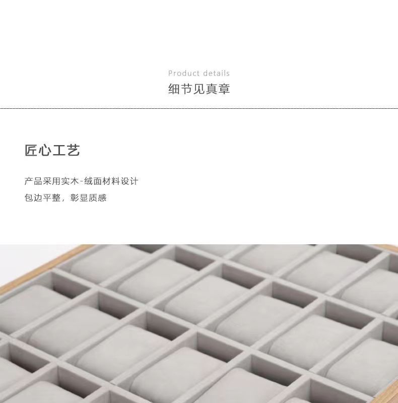 五.jpg