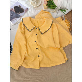 �����I���cײɫ���＾������Ů˯��Ů���sƴ���L���Lѝ�Ҿӷ����b