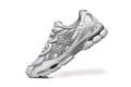 Nyc white gray 1203a280-100