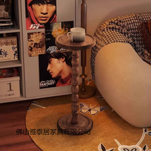 ��ľ߅��С�A���͹��p������ɳ�l������ӘOխ�ǎ��й���ʽ�����