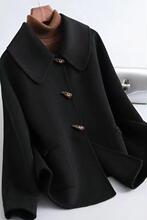 �p����ë������Ů�̿��n�挒�ɴ�a���ﶬ�r���p��q���º�����