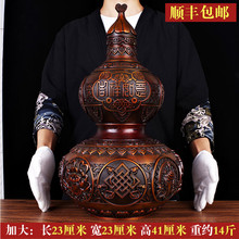 ����Դ���~���J��ؔ�[���k������ƙ����L݅���w����ʽ�Ҿ��b�