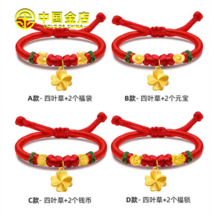 �Ї�����S�����999��ؔ؈��朸������⼃��t�Kˮؐ�S�����l