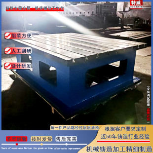 �T�F����z� ���� �Q�� �T�FT�|�䷽Ͳ����ƽ�мӸ߹���̨�|��