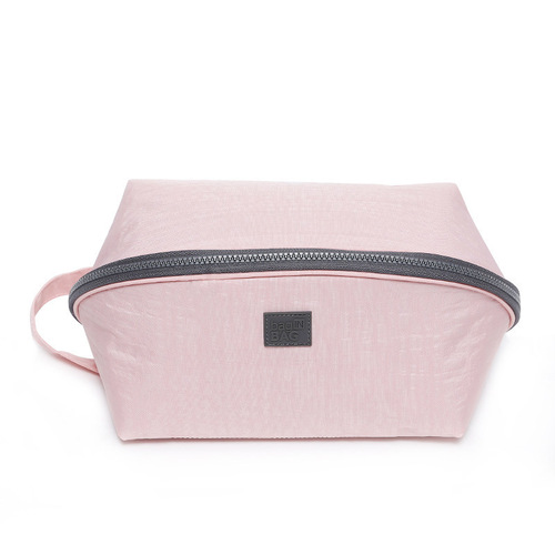 Underwear storage bag, travel storage bag, large portable underwear, bra, business trip, travel luggage, packing and organizing