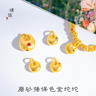 ���ͬ��ò���ɫԽ��ɳ��diy���ĥɰС�����N�y��������y��