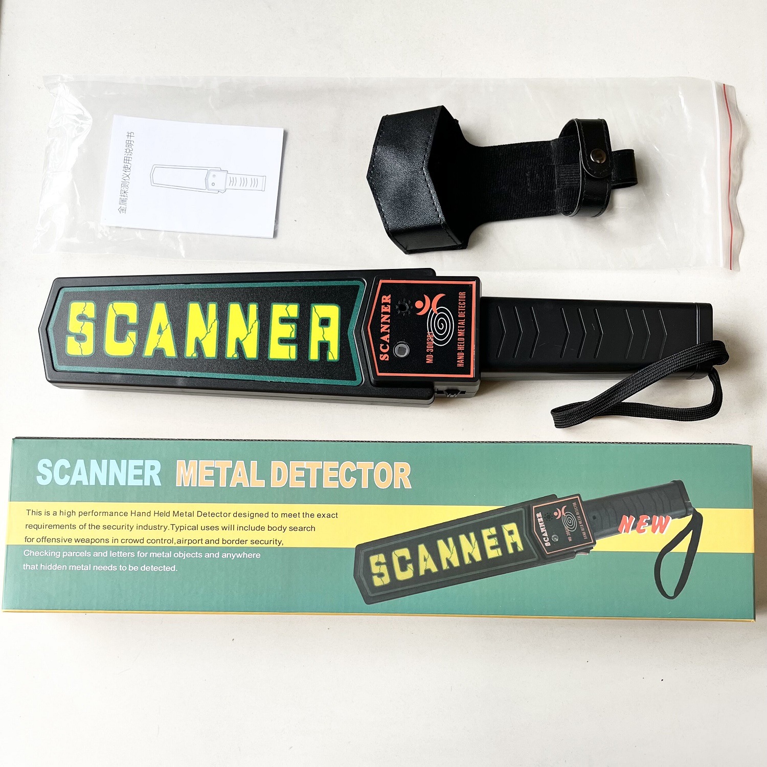 QQ图片20221108103855