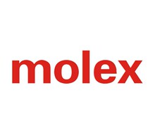 35156-0500 ���� molexԭװ