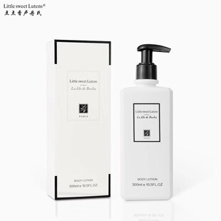 �c�c��R�������w���w��300ml�{�L����ͺͰ�����Ů�����̝�����